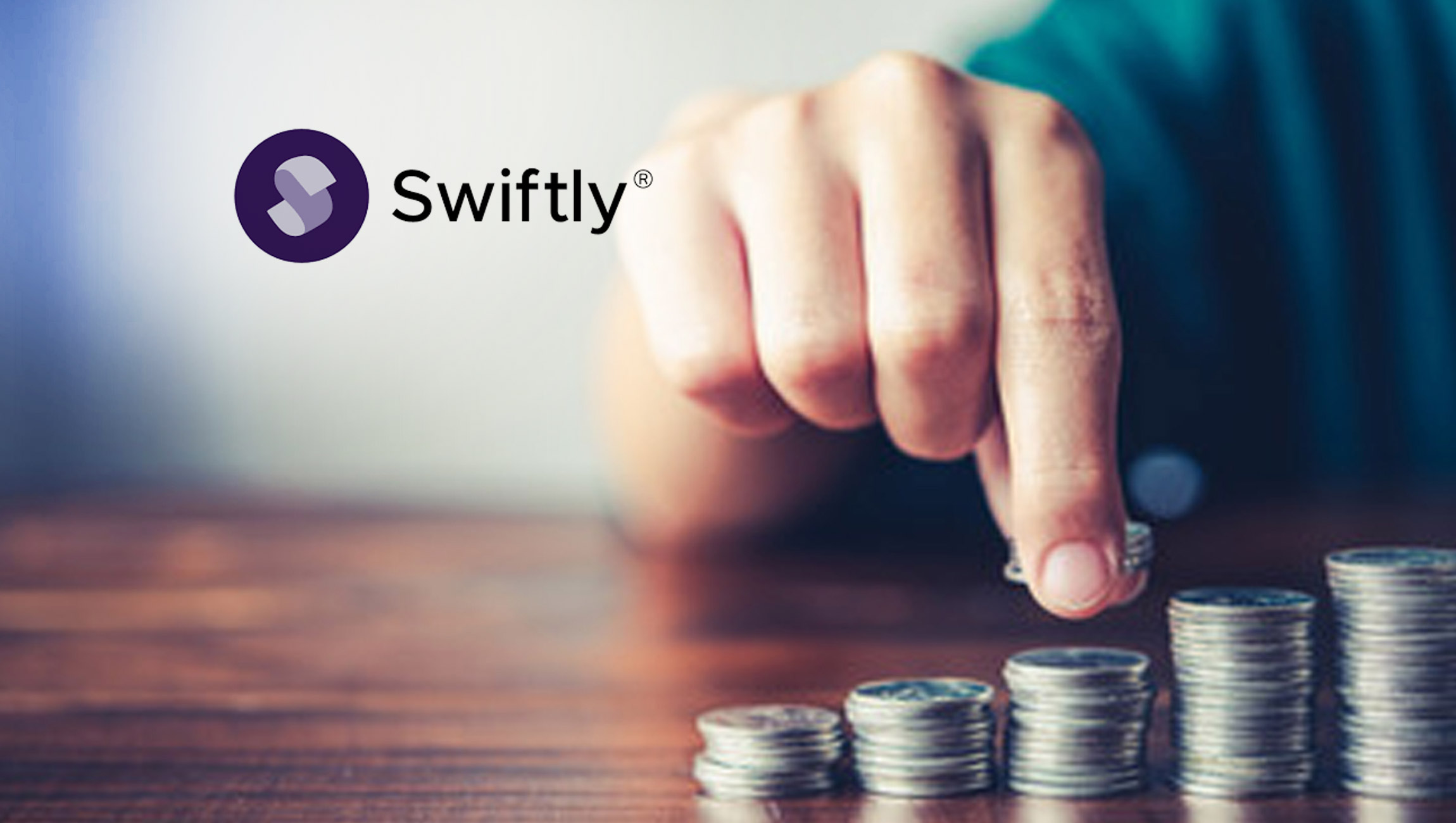 Swiftly Systems, Inc. Secures $100M In New Funding to Deliver Digitally Connected Shopping Experiences for Brick-and-Mortar Retailers