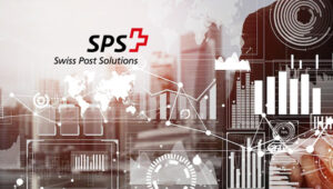 Swiss Post Solutions named to Global Outsourcing 100 for tenth consecutive year