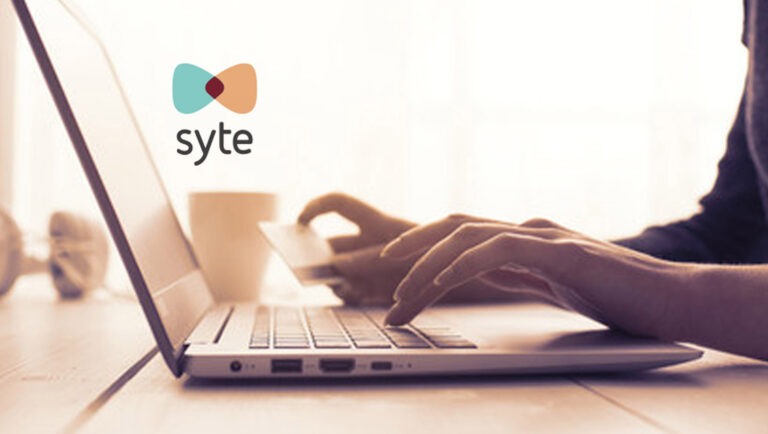 Syte Unveils Discovery Stories, Bringing Together Social Commerce and Product Discovery for Advanced Shopping Experiences