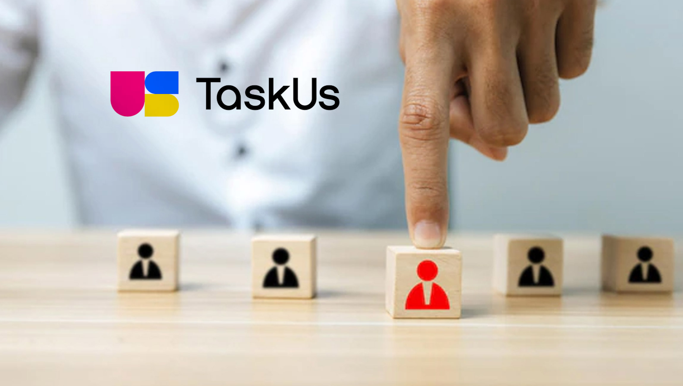 TaskUs Appoints Michelle Gonzalez and Jill Greenthal to Board of Directors