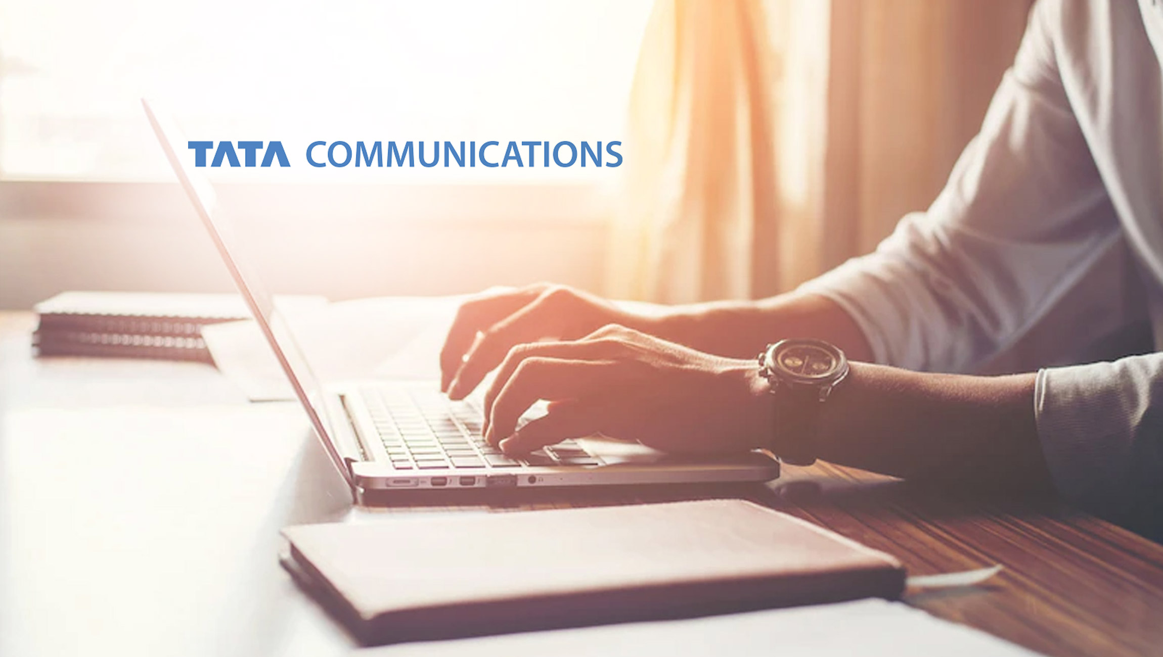 Tata-Communications-recognised-as-'Leader'-by-Gartner-for-9th-consecutive-year