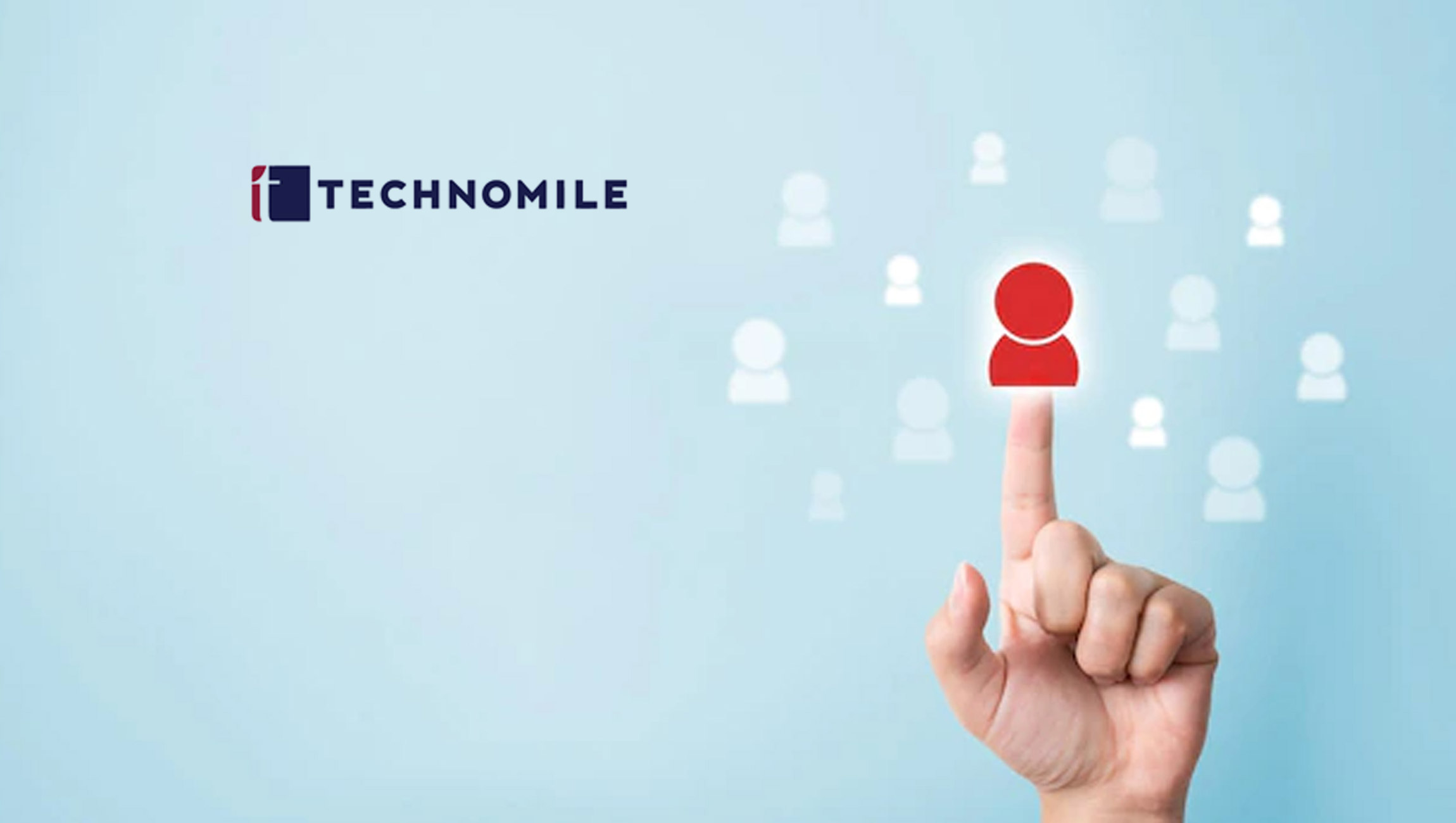 TechnoMile-Launches-New-Customer-Advisory-Boards-for-Growth-and-GRC