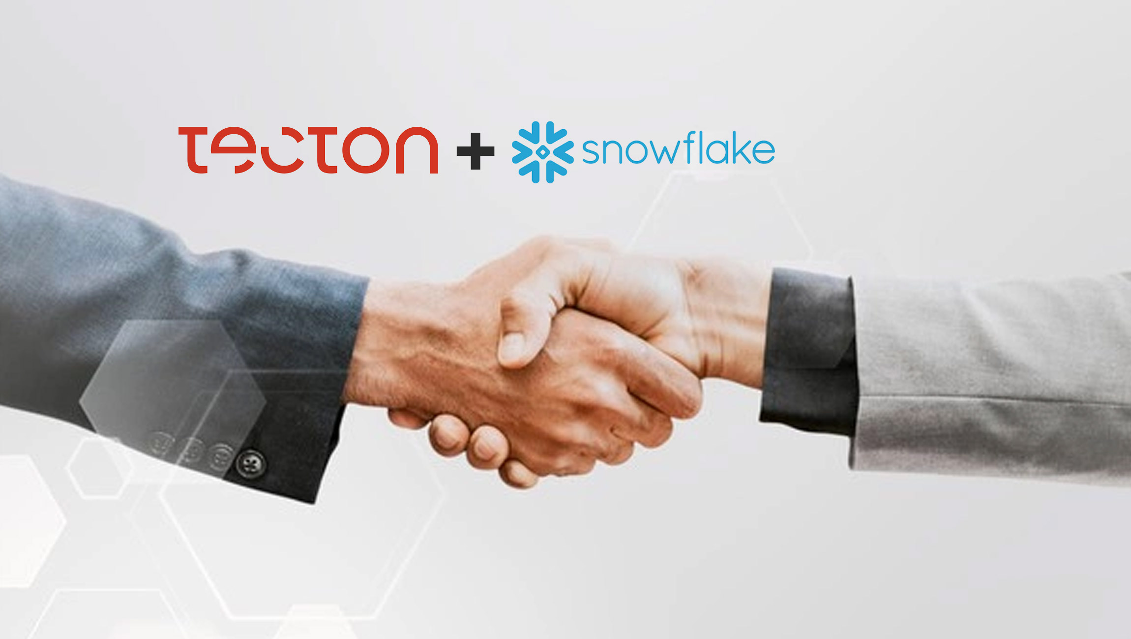 Tecton-Partners-with-Snowflake-to-Accelerate-Delivery-of-Machine-Learning-Applications