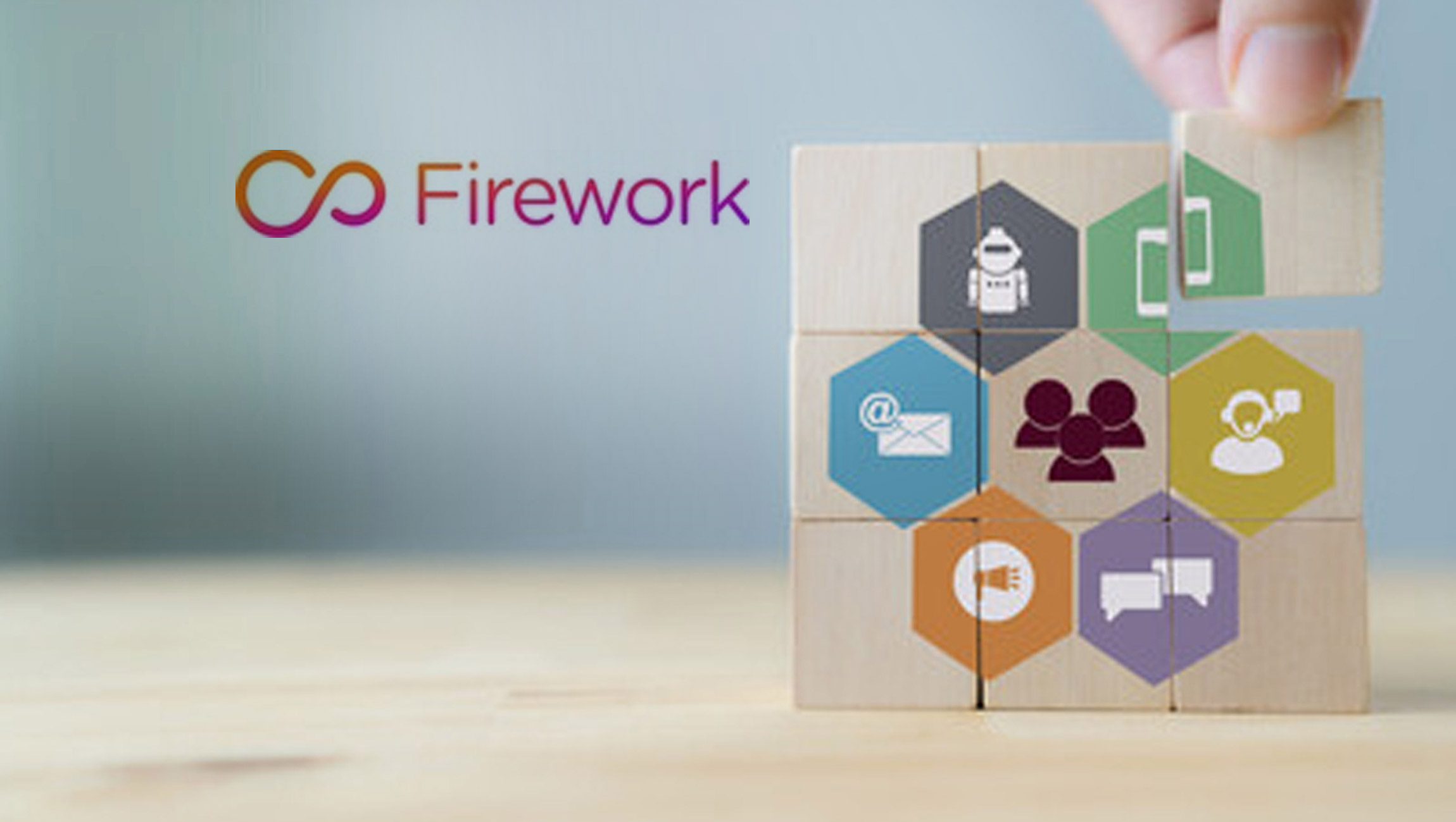 The Fresh Market Taps Firework to Enable the Future of Omnichannel Specialty Food Experiences