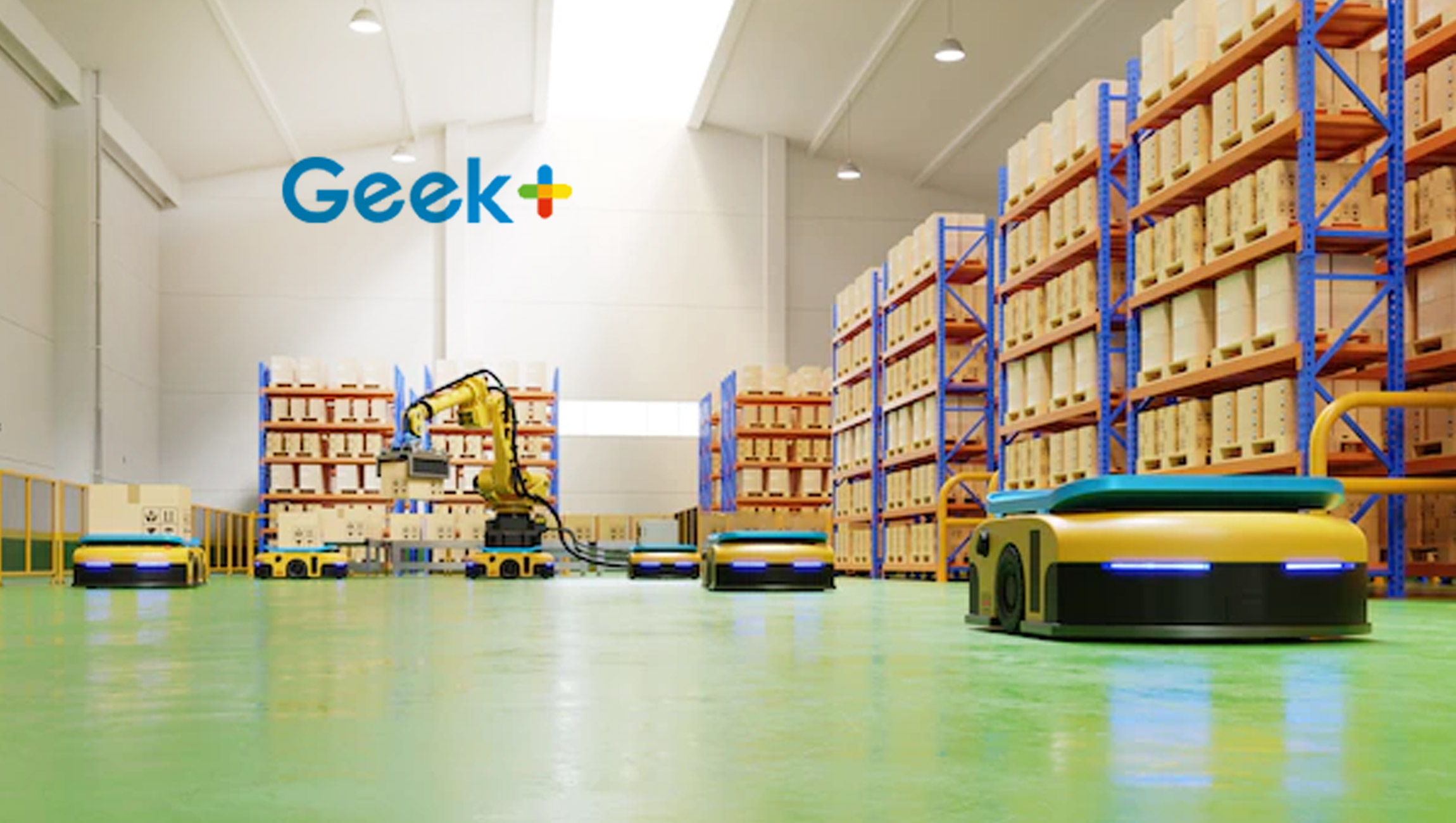 The-Future-of-Warehouse-Robotics--New-white-paper-from-Geek_-and-Interact-Analysis