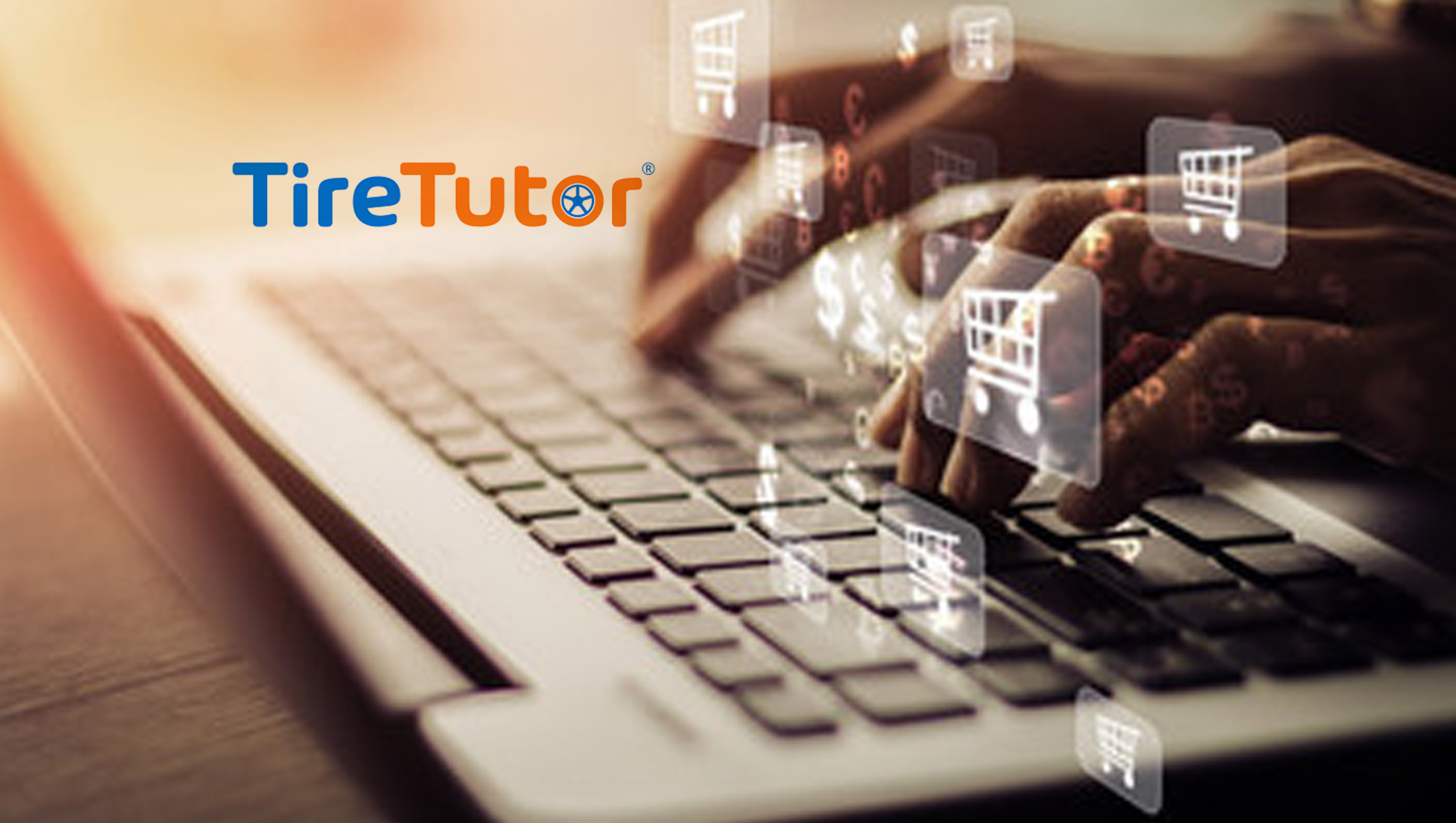 TireTutor-launches-innovative-digital-retail-software-for-franchise-dealerships-at-NADA