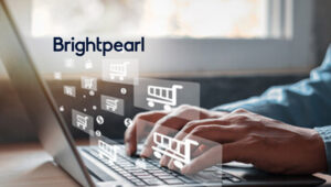 Top-10-Tech-Investment-Bets-for-Online-Retailers-in-2022_-According-to-New-Study-2