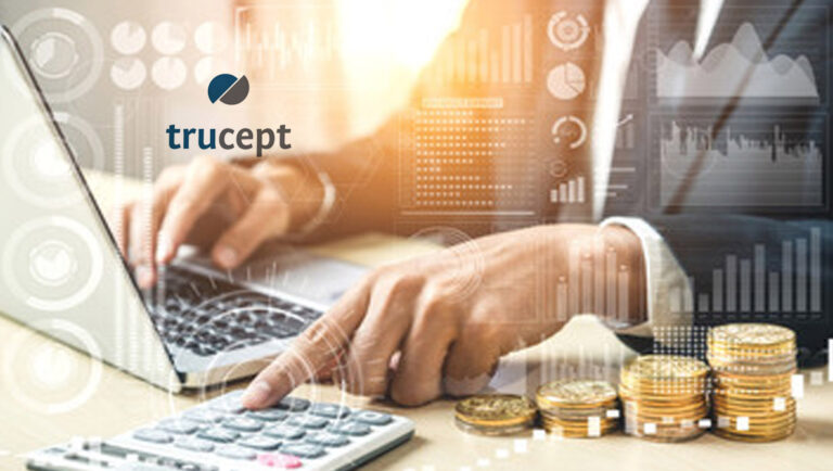 Trucept-Announces-Significant-Increases-in-Net-Income-and-Revenue-for-the-Year-Ending-2021