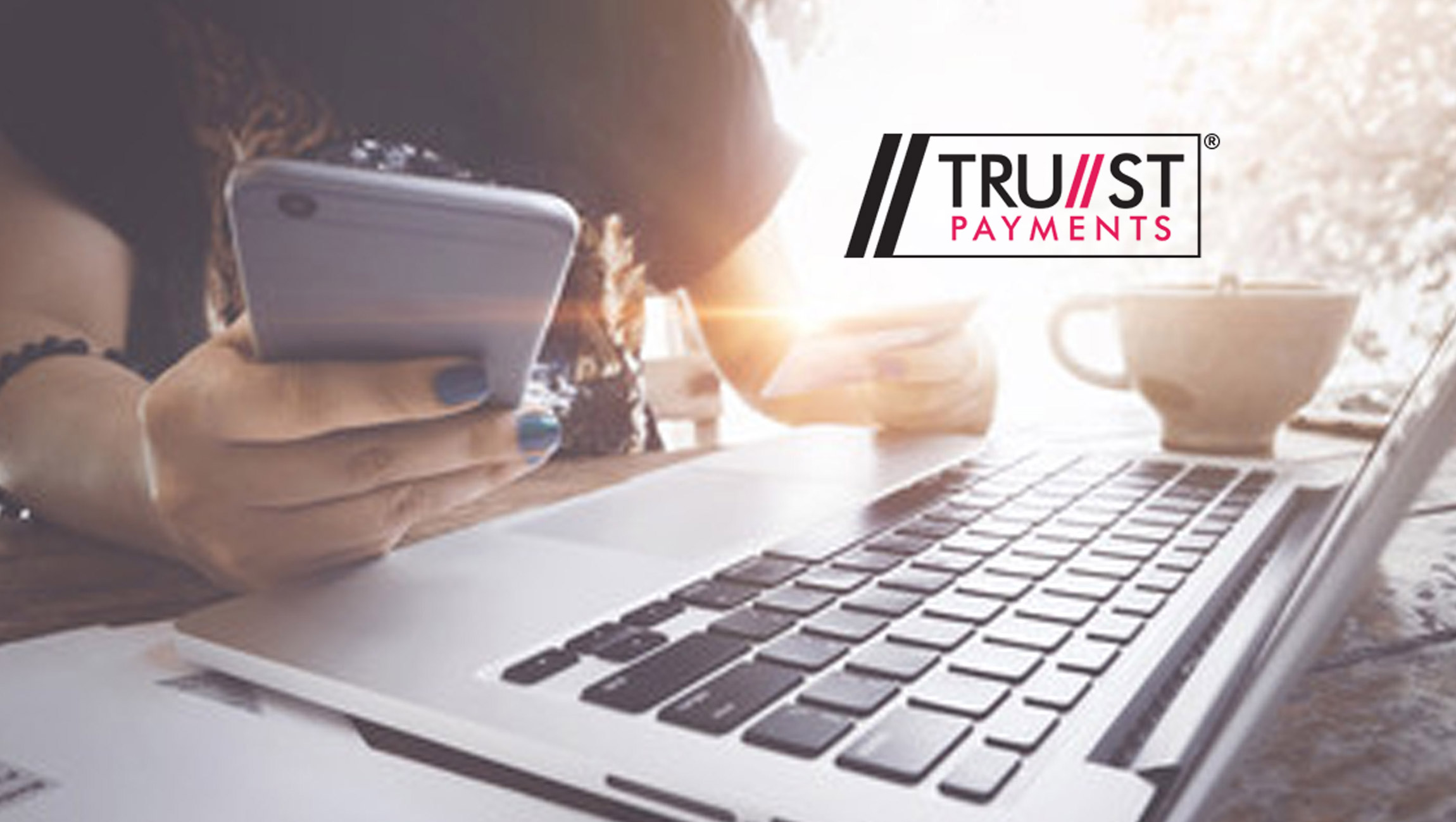 Trust Payments signs deals with leading ISOs to introduce new eCommerce platform Stor to US merchants