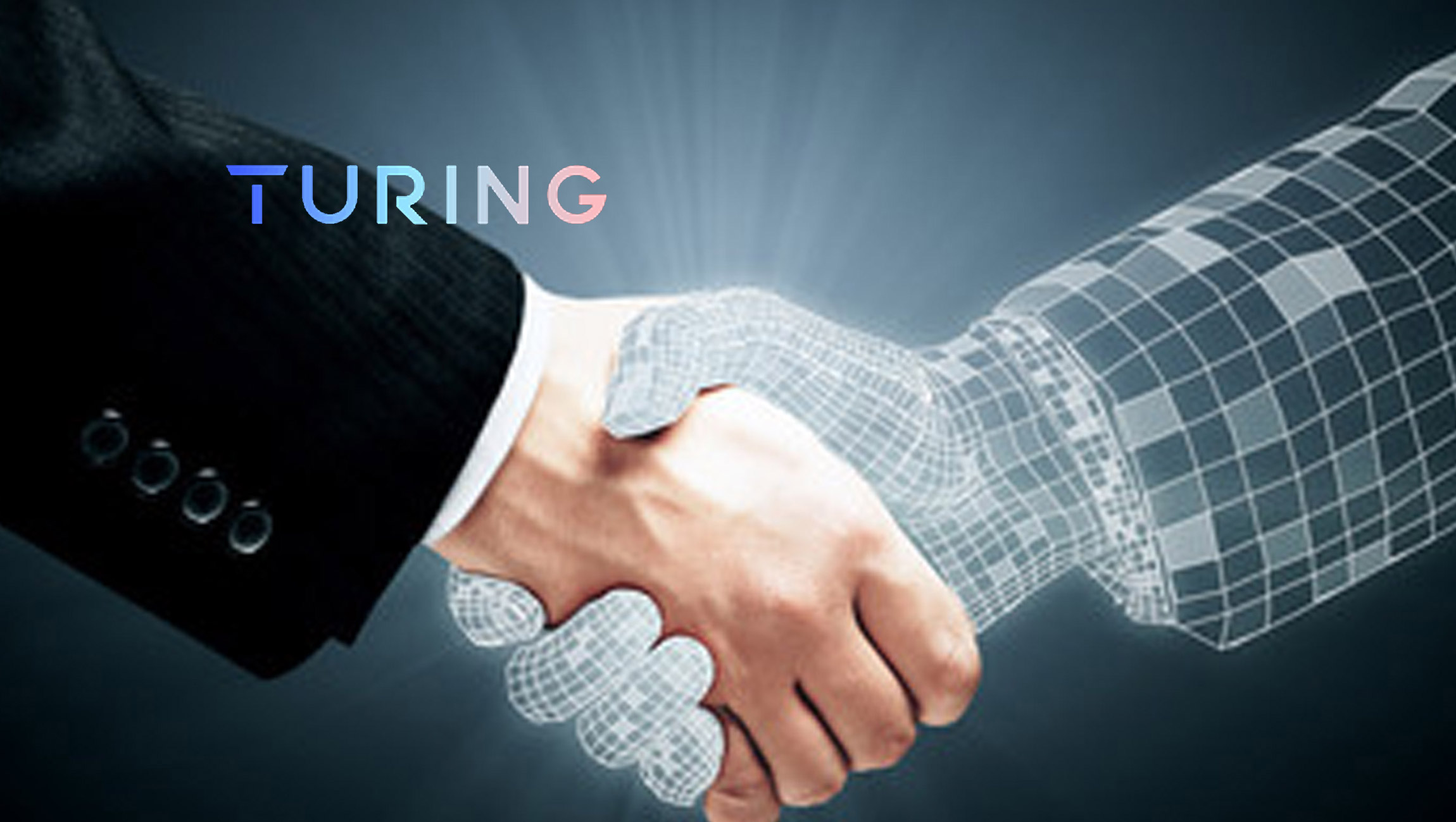 Turing AI Updates Their Partner Program with the Turing Partner Portal