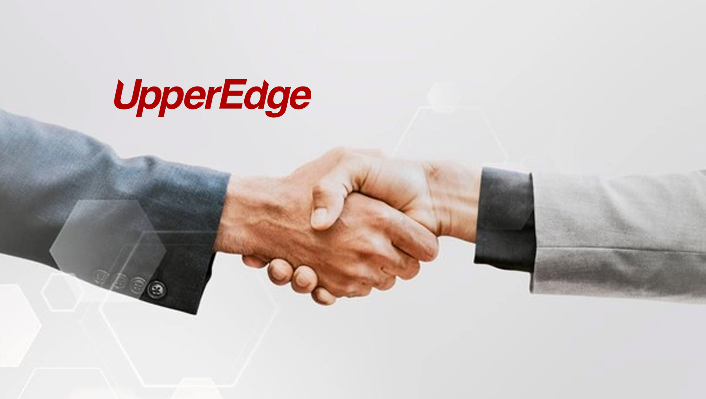 UpperEdge-Revamps-Processes-for-Selecting-System-Implementation-Partners