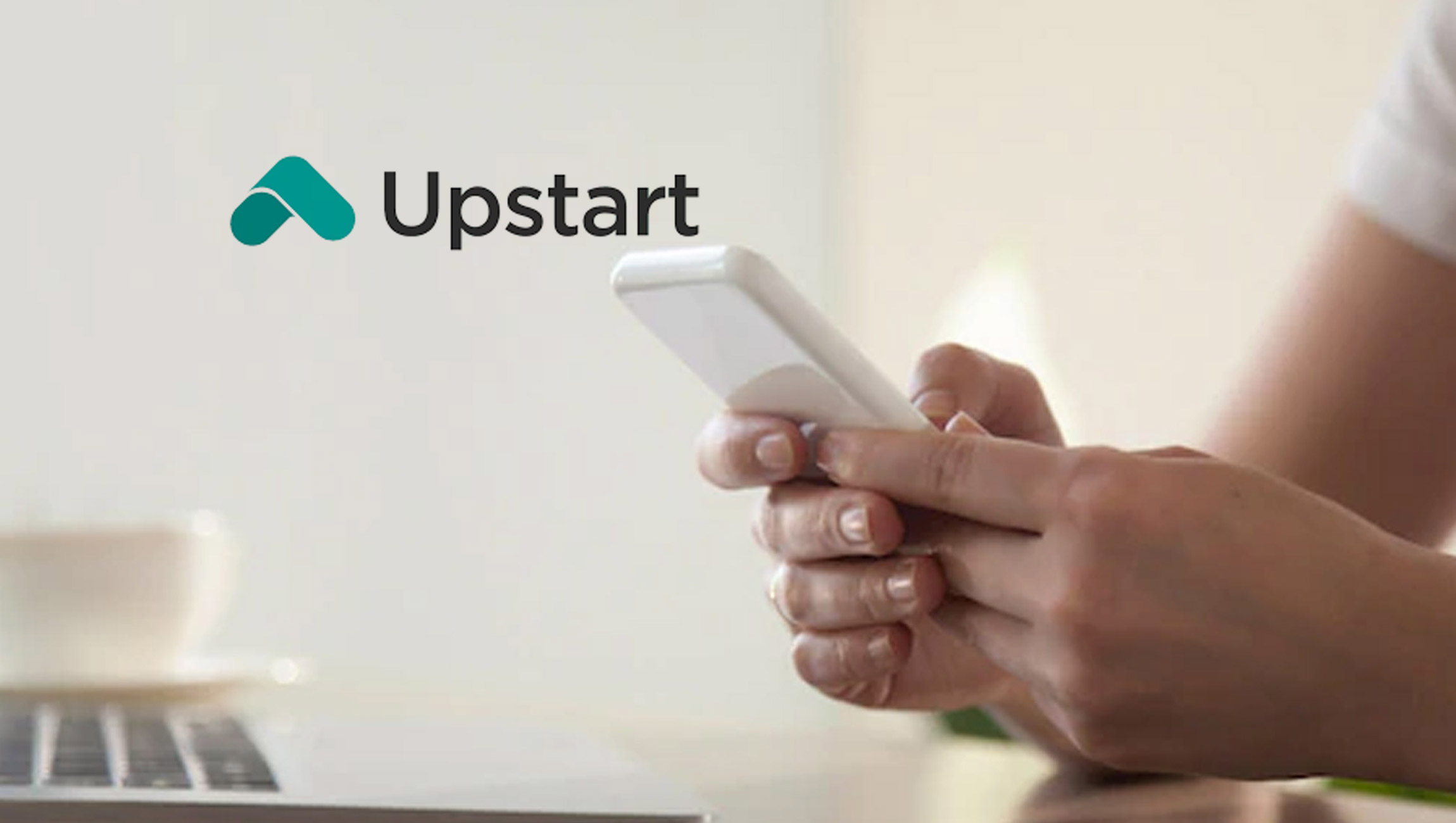 Upstart-Launches-New-Mobile-First-Auto-Retail-Online-Platform