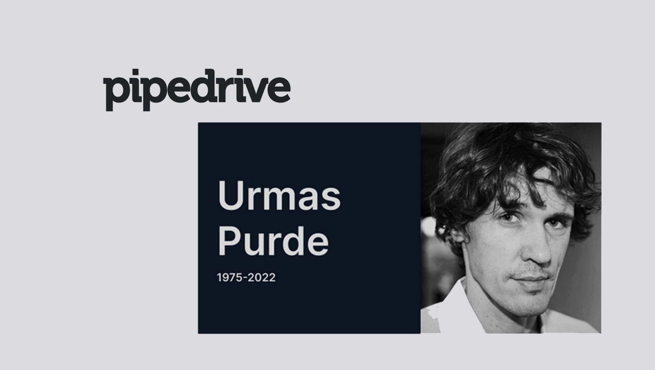 Urmas-Purde_-Pipedrive-Co-founder-and-Visionary_-Dies-Aged-46