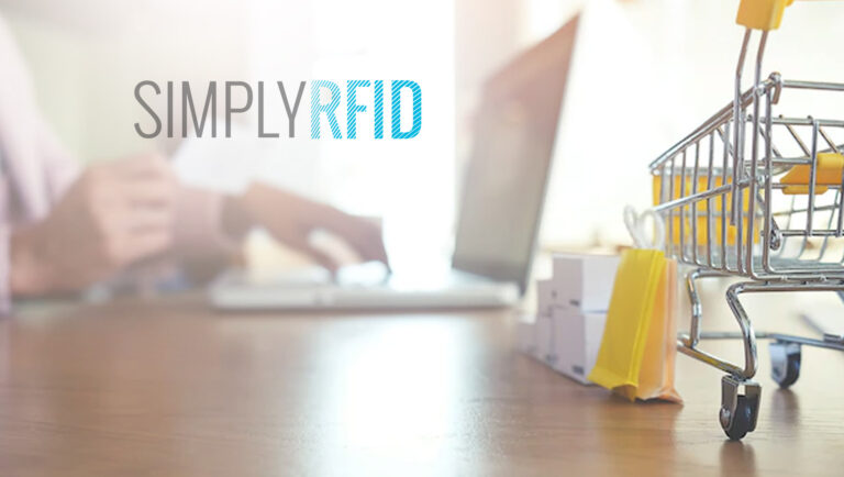 Using-SimplyRFID_-Small-to-Midsize-Retailers-Achieve-Inventory-Accuracy-to-Compete-With-Big-Box-Retailers