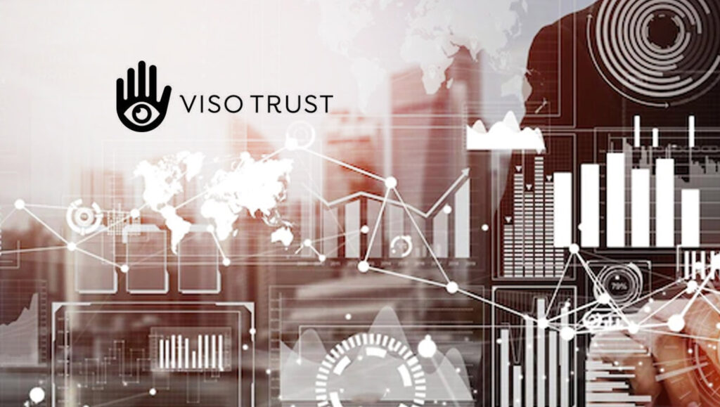 VISO Trust Raises $11 Million to Automate Third-Party Cyber Due Diligence at Scale