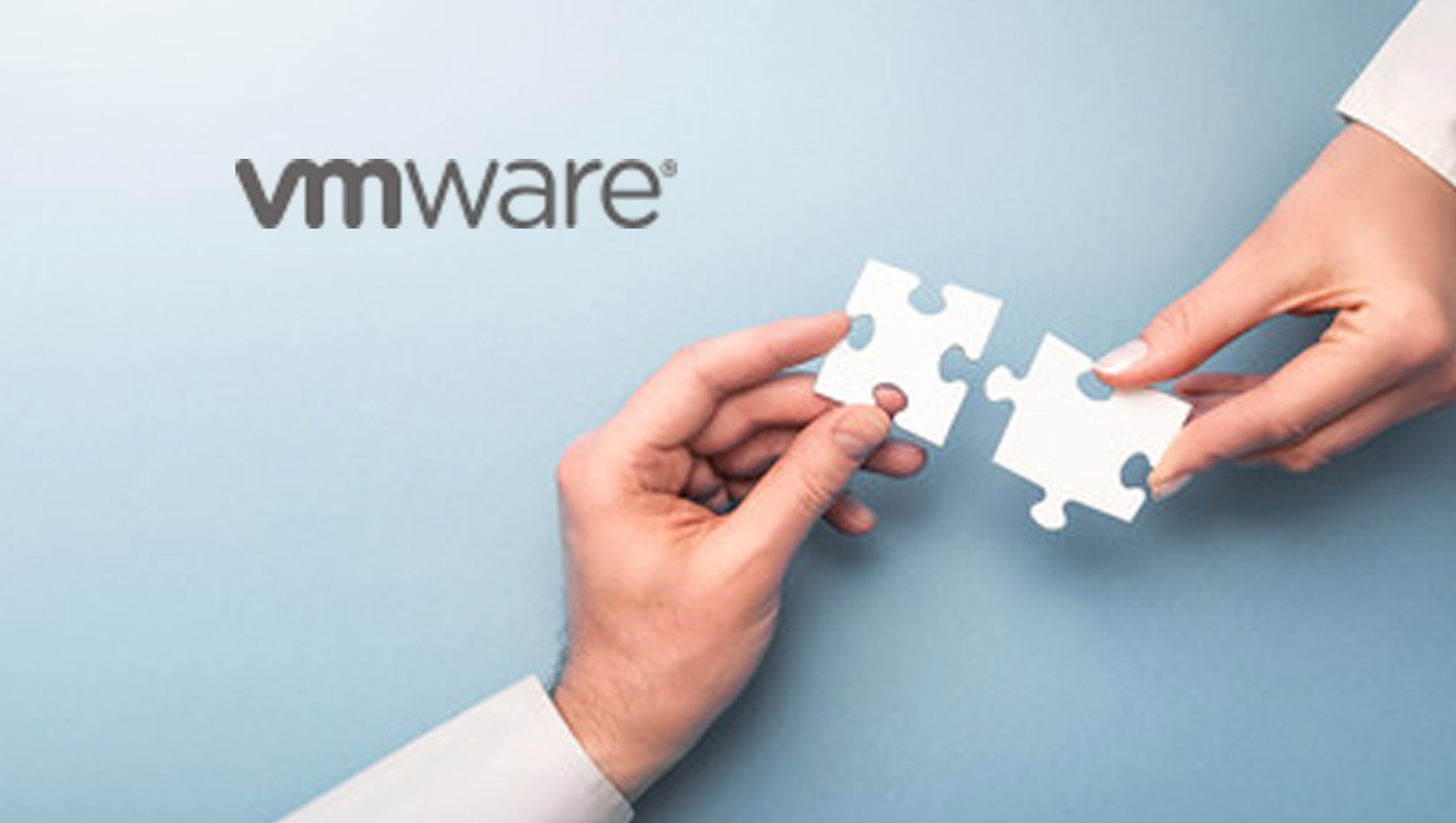 VMware-Collaborates-with-German-Universities-on-Automating-Life;-VMware’s-Path-to-6G