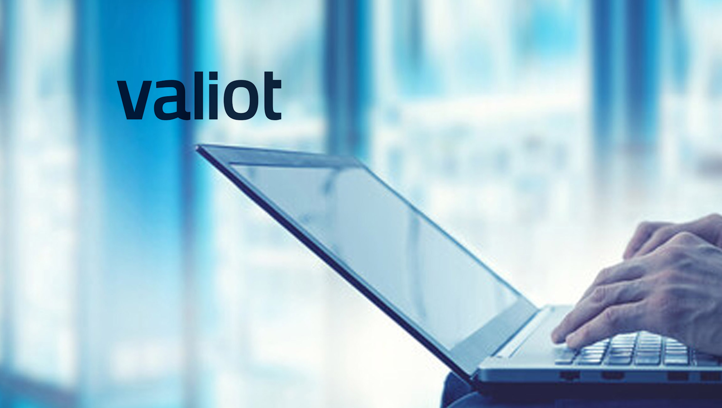 Valiot is AI Capabilities Are Revolutionizing the Value Chain