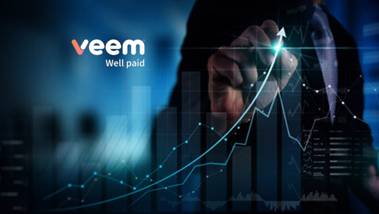 Veem-Survey-Finds-Nearly-77%-of-SMBs-Have-Experienced-Inflationary-Pressure-in-Their-Businesses