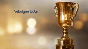 Velodyne-Lidar-Wins-2022-SXSW-Innovation-Award