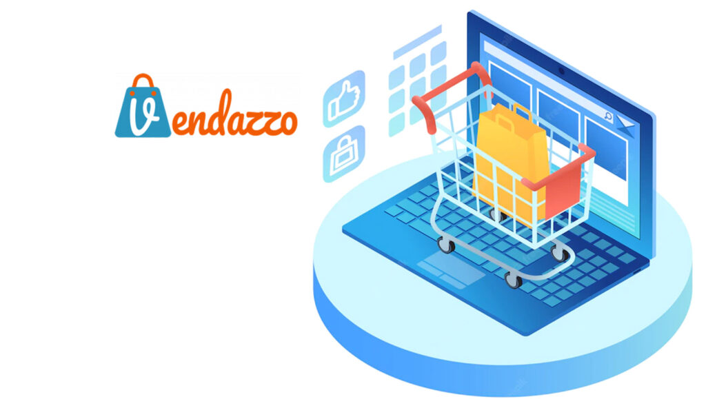 Vendazzo--Launching-a-new-e-commerce-search-engine-for-independent-shops.