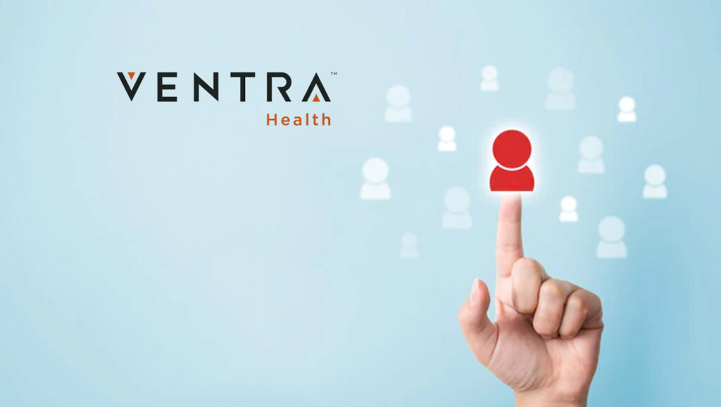 Ventra-Health-Announces-Mia-Stillman-Taback-as-Chief-Human-Resources-Officer