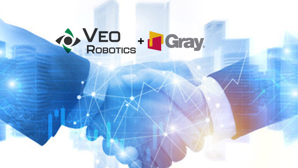 Veo-Robotics-Announces-Gray-Solutions-as-Certified-Systems-Integrator-Partner (1)