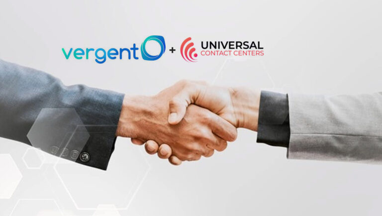 Vergent-LMS-Partners-with-Universal-Contact-Centers-to-Provide-First-Party-Customer-Experience-Service