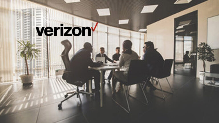 Business Leaders Struggling with Inertia, Verizon Business Study Finds