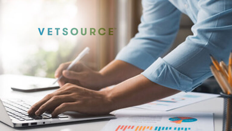 Vetsource Introduces Pharmacy Dashboard, Other Significant Product Enhancements to its Prescription Management, Client Engagement, Data and Insights Solution Set