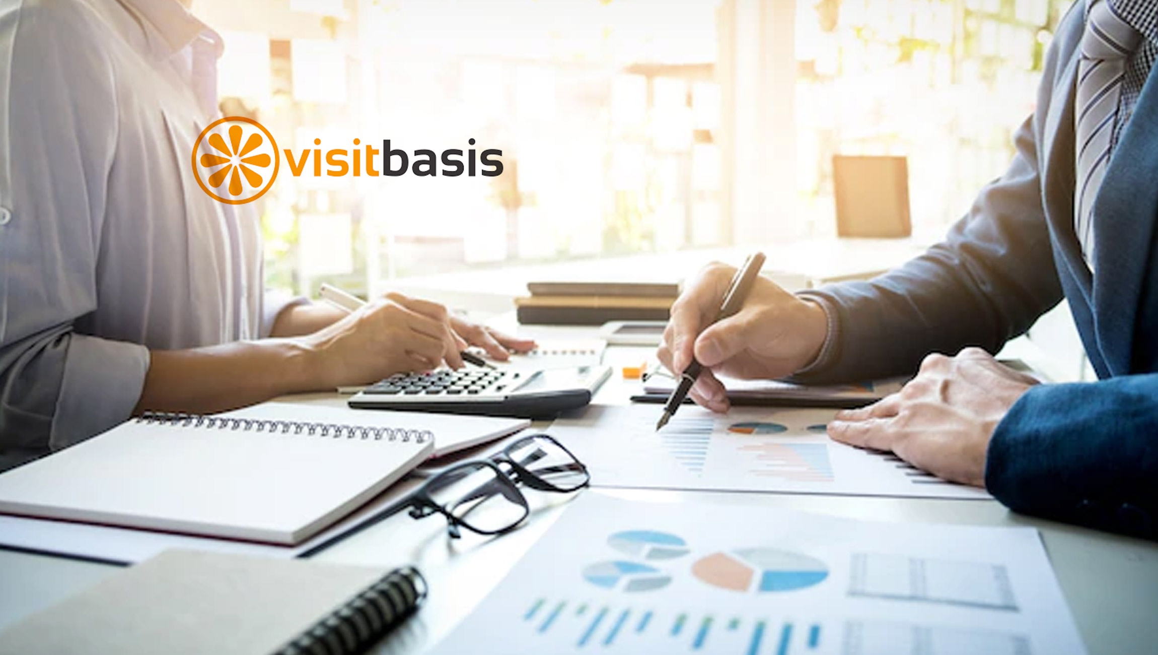 VisitBasis Sets the Standards for Free Retail Audit Software