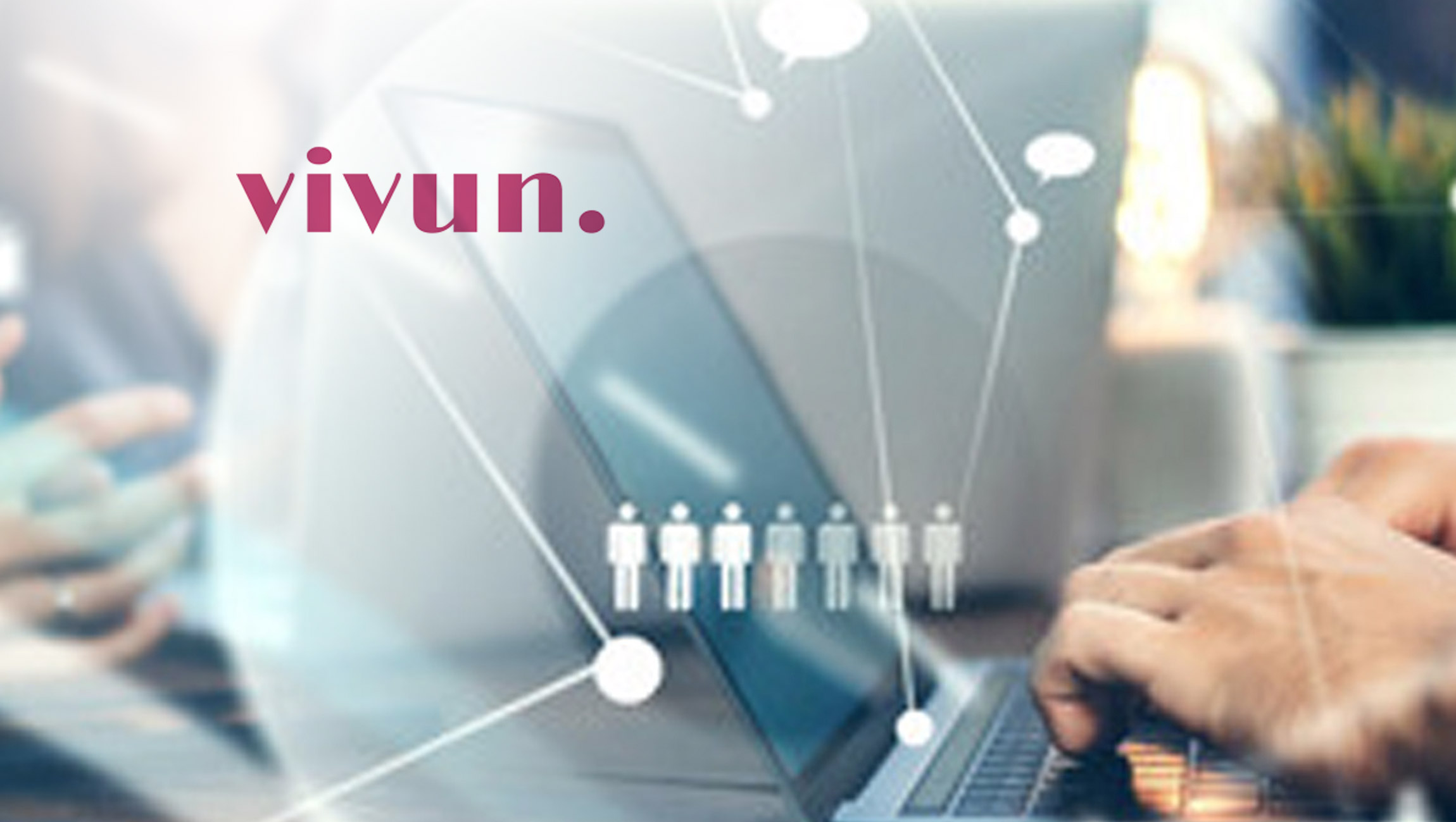 Vivun-Expands-to-EMEA_-Hires-Tamsyn-Attiwell-as-GM-and-VP-Sales