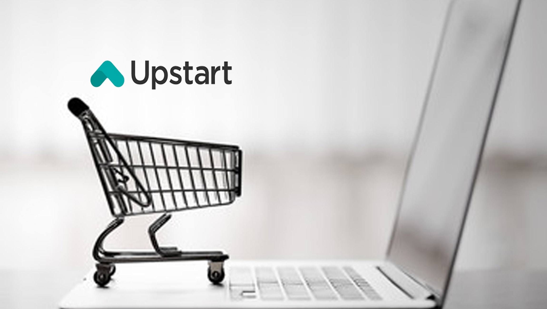 Volkswagen Selects Upstart Auto Retail as a Preferred Digital Retail Provider