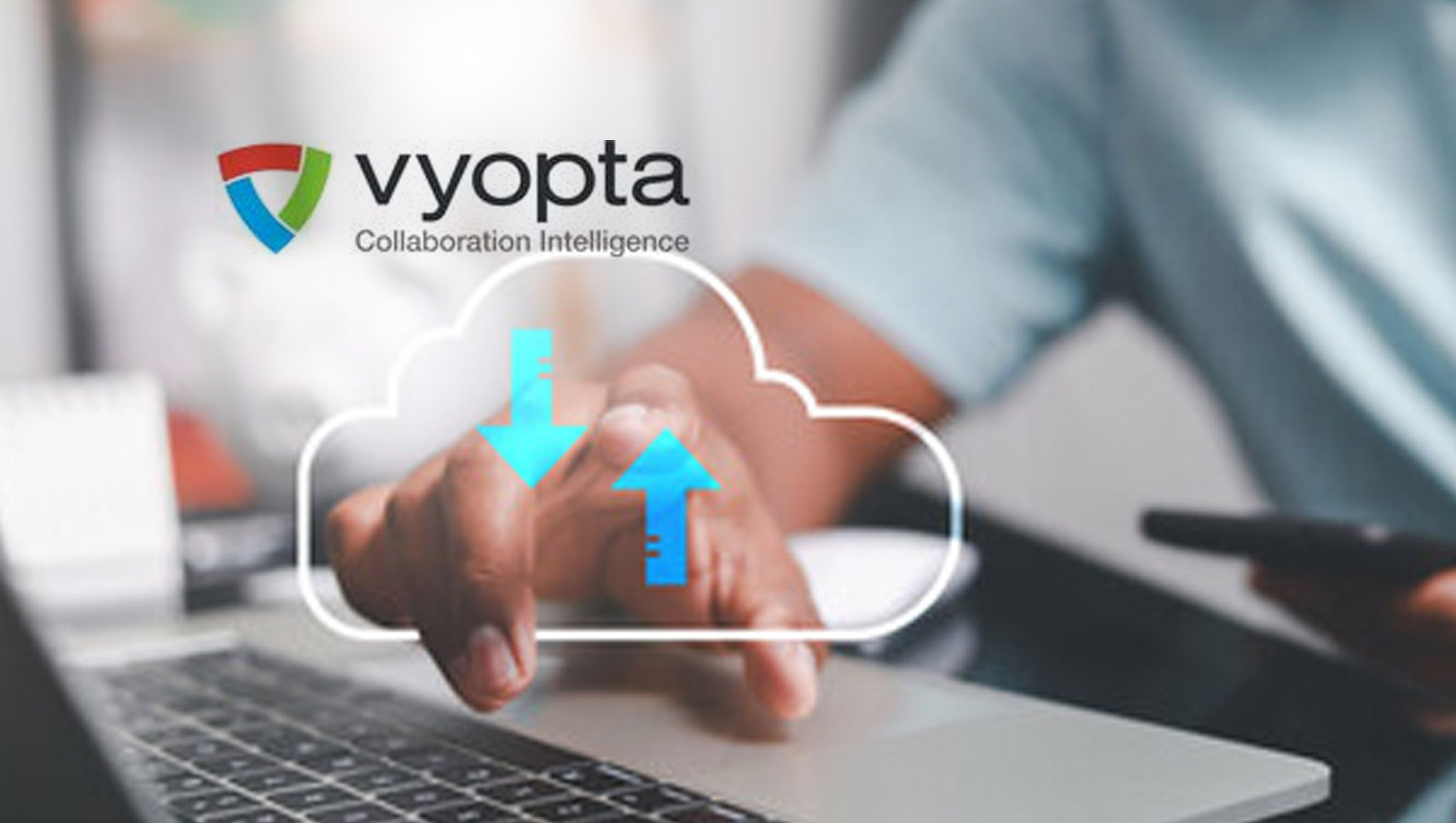 Vyopta-Expands-its-Cloud-Services-Footprint-in-the-European-Union