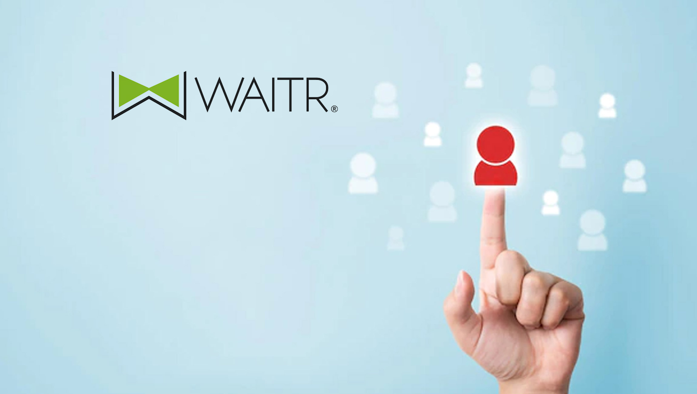 Waitr-Names-Restaurant-Technology-Specialist-Matthew-Coy-Chief-Information-Officer