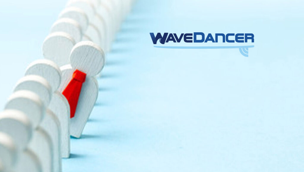 WaveDancer-Appoints-Gwen-Pal-Chief-Administrative-Officer