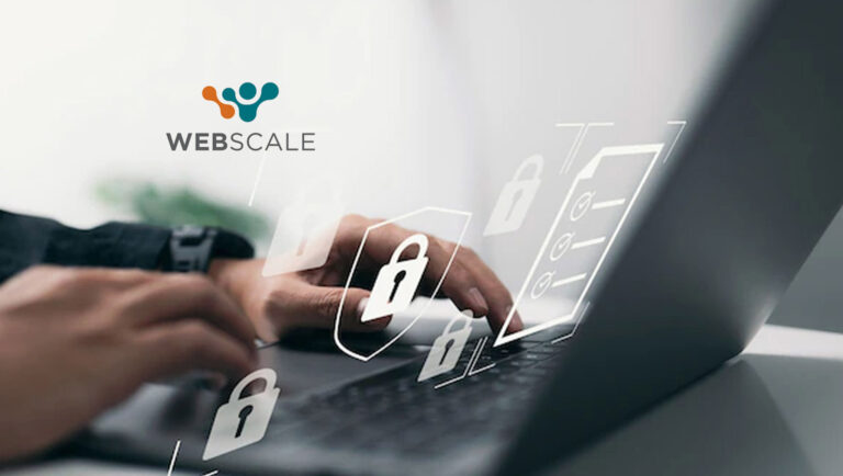 Webscale Releases Global Ecommerce Security Report 2022