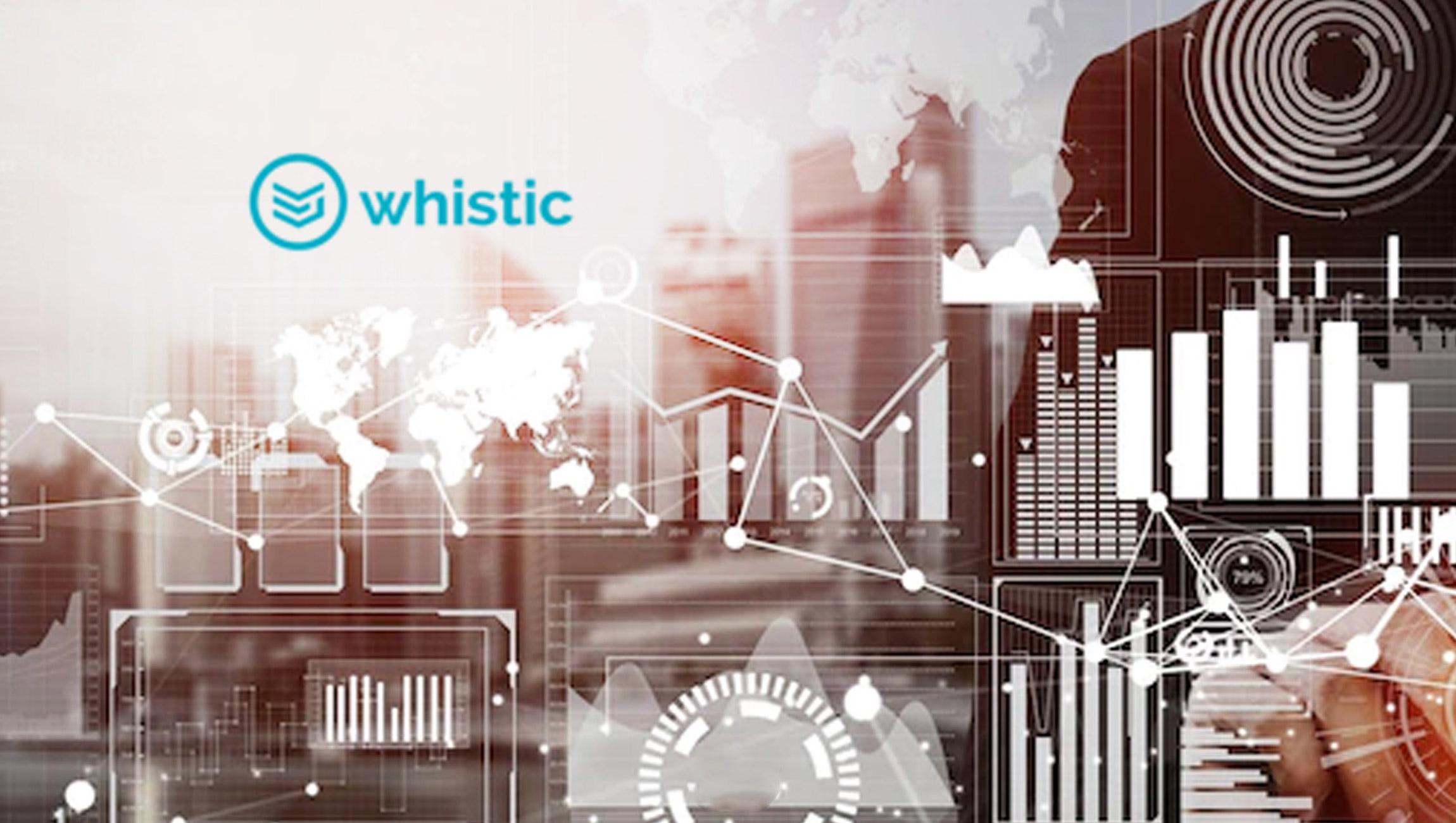 Whistic Integrates the 2023 Shared Assessments (SIG) Questionnaire into Vendor Security Network