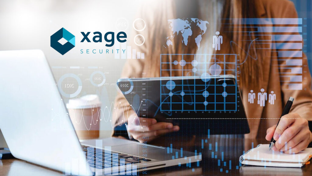 Xage taps industrial solutions provider, evopro systems engineering, to expand reach in European market