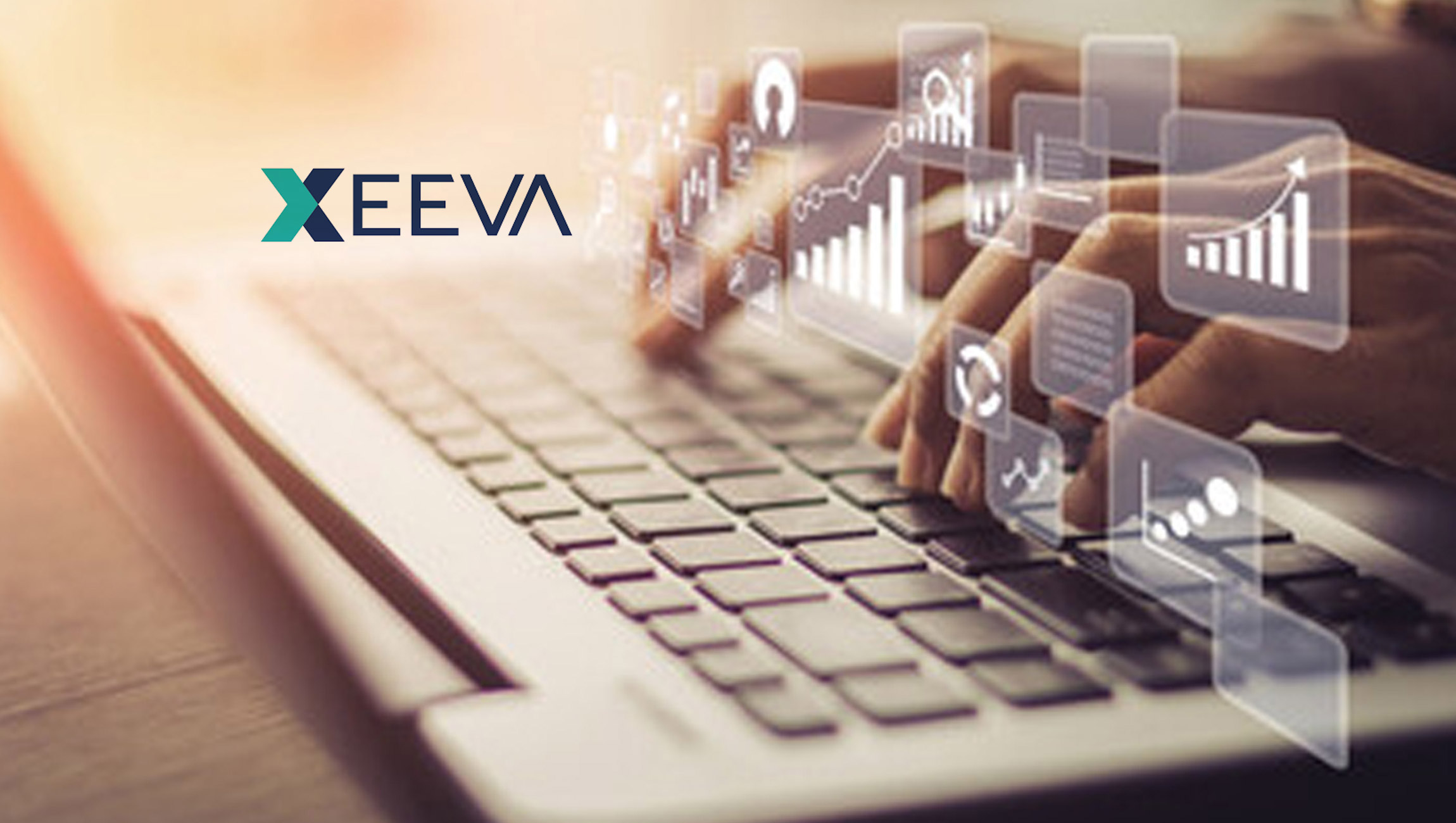 Xeeva’s-AI-driven-Spend-Analytics-platform-(XVA)-has-been-enhanced-with-Intelligent-Opportunities-and-a-new-User-Interface