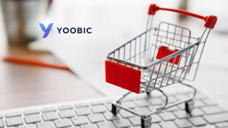 YOOBIC Named to the 2022 CB Insights Retail Tech 100 — List of Most Innovative Retail Startups