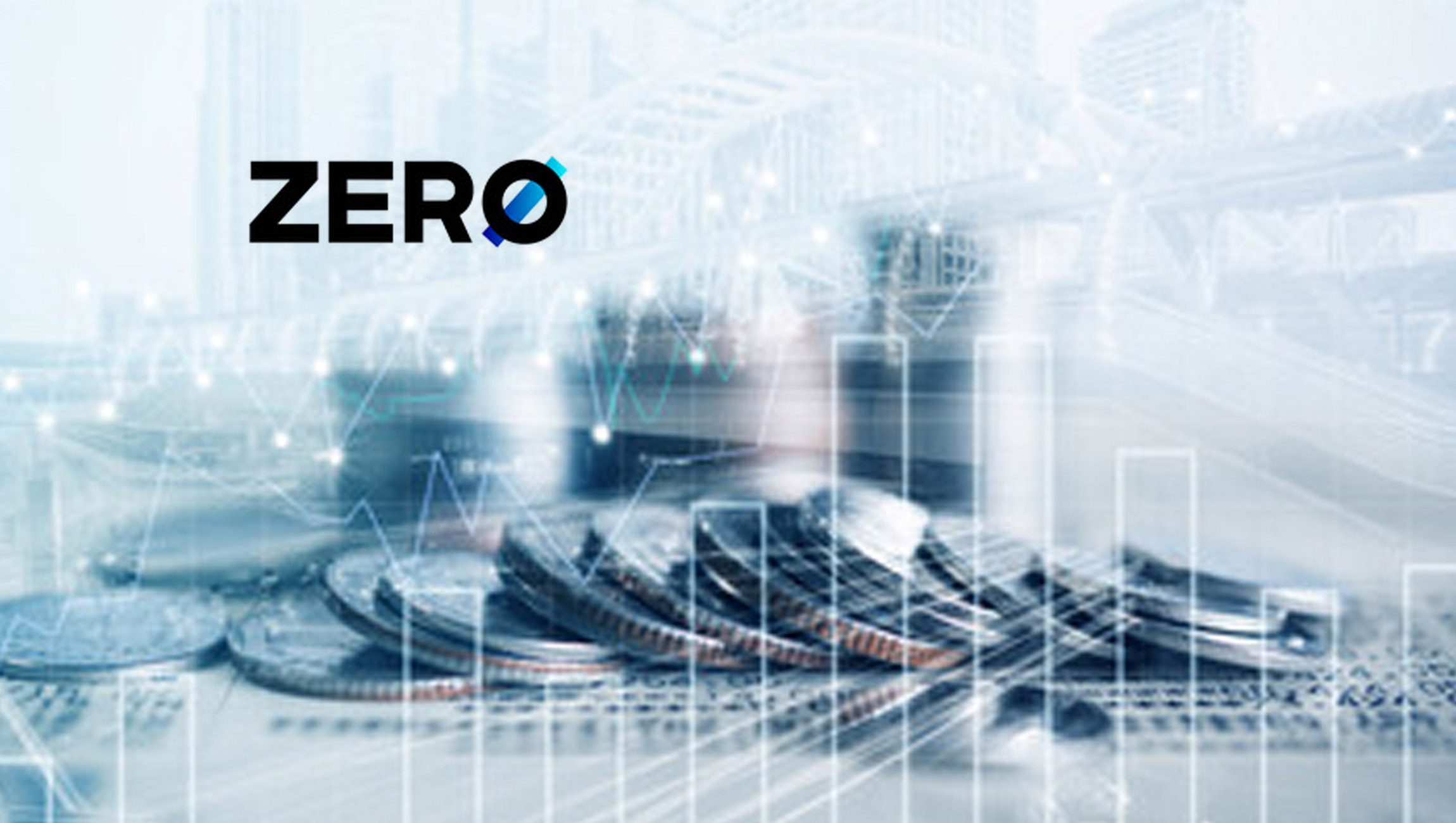 ZERO Announces Series A Funding to Accelerate Momentum in Productivity Automation Tools for Professional Services