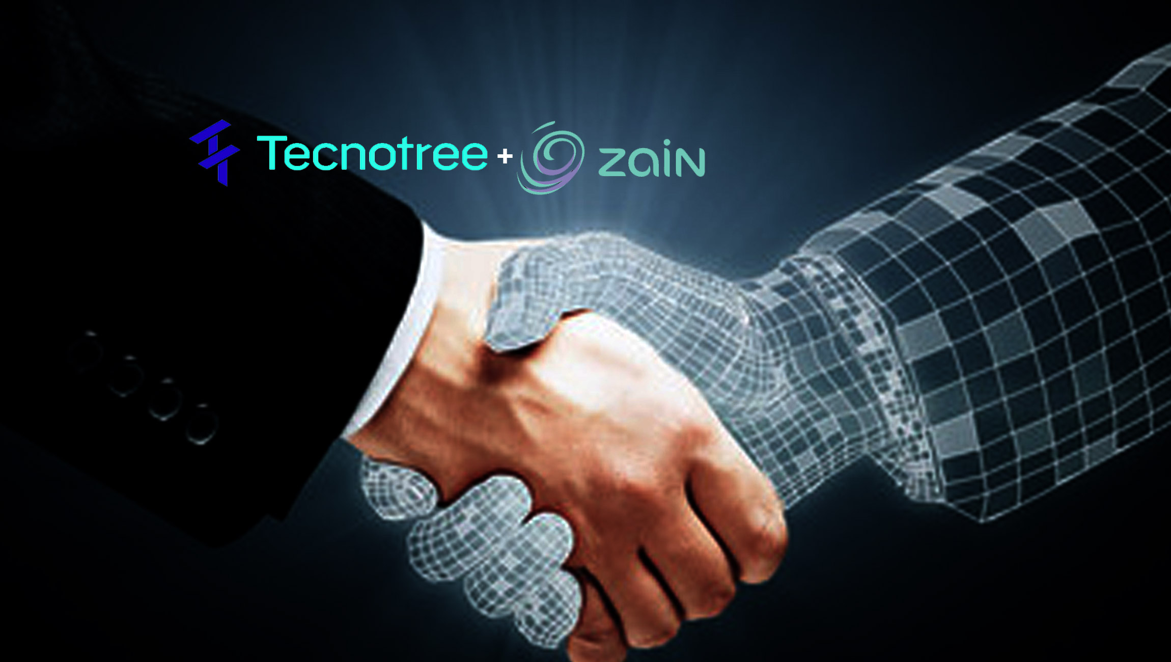 Zain South Sudan Selects Tecnotree as a Strategic Partner for its Digital BSS Transformation