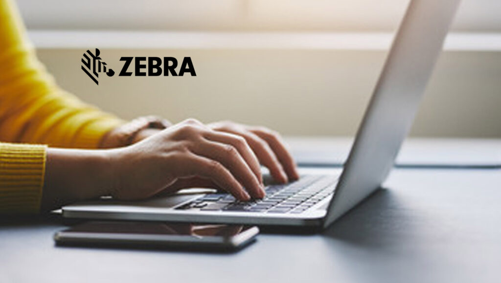 Zebra Study: Nearly Six in 10 Warehouse Leaders Plan to Deploy RFID by 2028