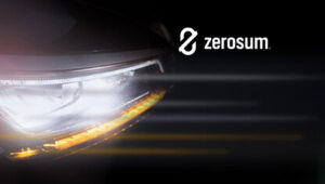 ZeroSum-Announces-Google-Vehicle-Ads_-an-Inventory-Based-Shopping-Solution-for-New-and-Used-Car-Dealers