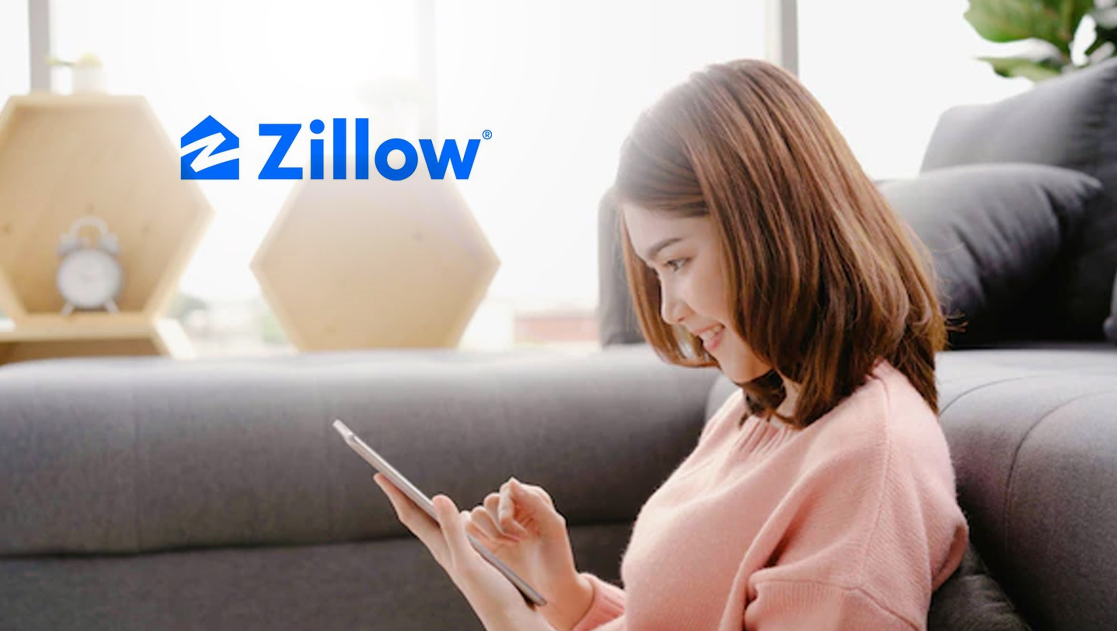 Zillow's-new-side-by-side-comparison-tool-helps-home-shoppers-make-faster_-smarter-decisions-to-find-a-home-they-love