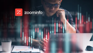 ZoomInfo Earns 28 #1 Grid Rankings and 128 Leader Ratings in G2’s Summer 2023 Report