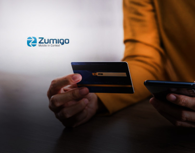 Zumigo Launches deRiskify Application on Shopify Platform to Help Merchants Accurately Detect Online Purchase Fraud