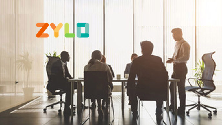 Zylo-Expands-Executive-Team_-Welcomes-World-Class-Revenue-Leader-as-SVP-of-Sales-Amidst-Record-Business-Growth