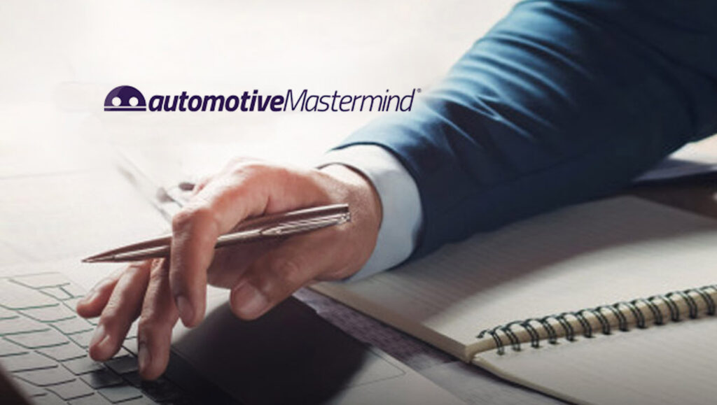 automotiveMastermind-Enhances-Offerings-to-Help-Dealers-Generate-More-Service-to-Sales-Opportunities