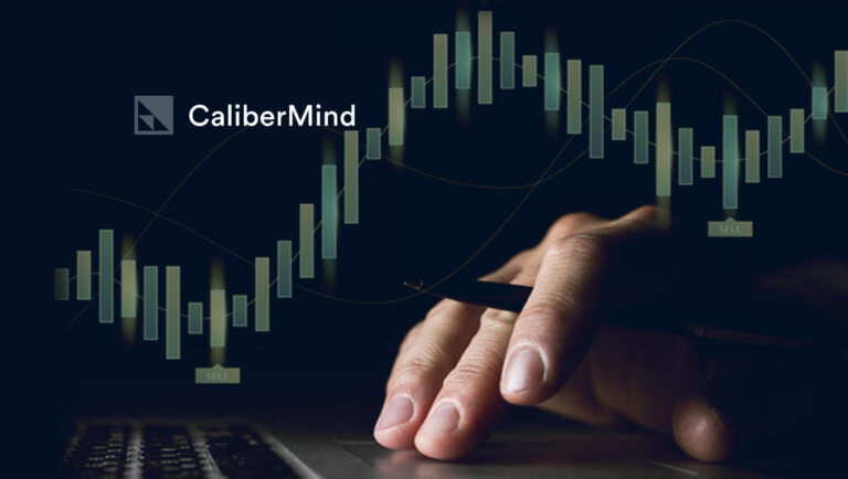 CaliberMind Secures $8M Series A to Deliver Actionable B2B Insights